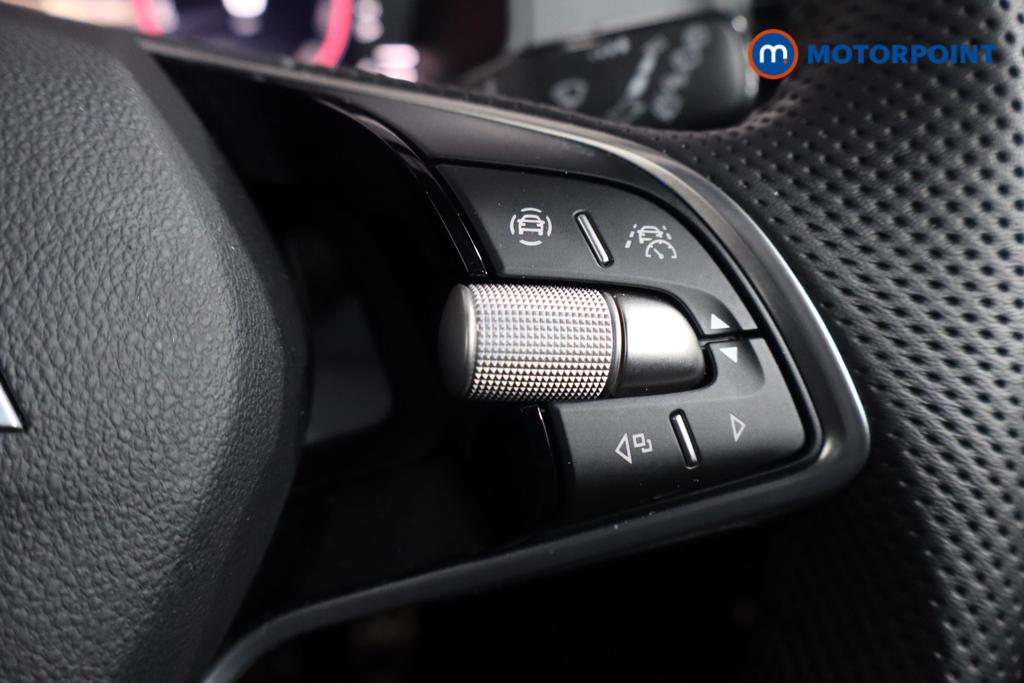 Used Skoda Karoq 2025 for sale - 76789499: Photo 14