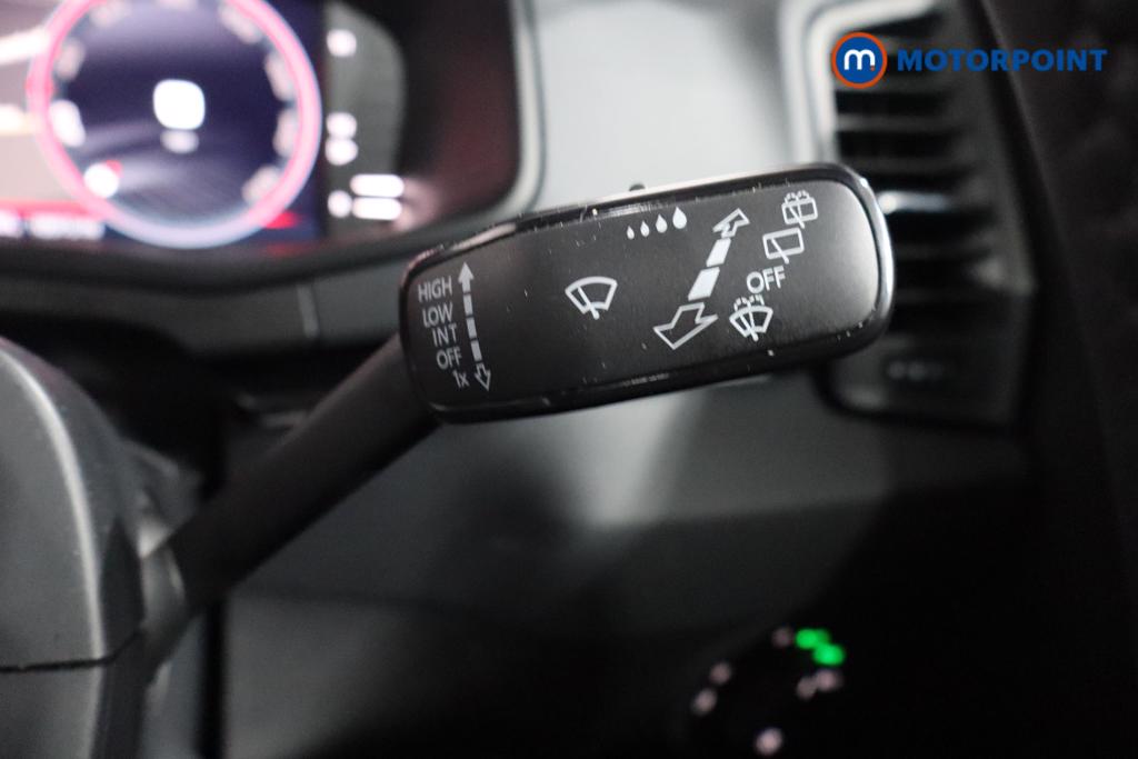 Used Skoda Karoq 2025 for sale - 76789499: Photo 16