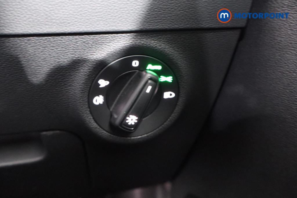 Used Skoda Karoq 2025 for sale - 76789499: Photo 18