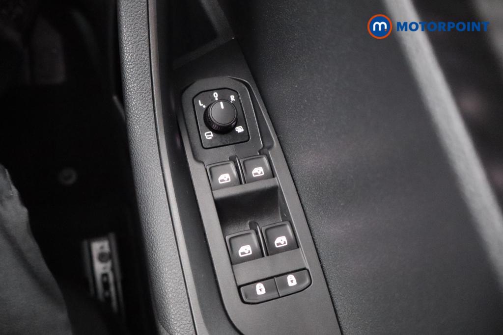 Used Skoda Karoq 2025 for sale - 76789499: Photo 19