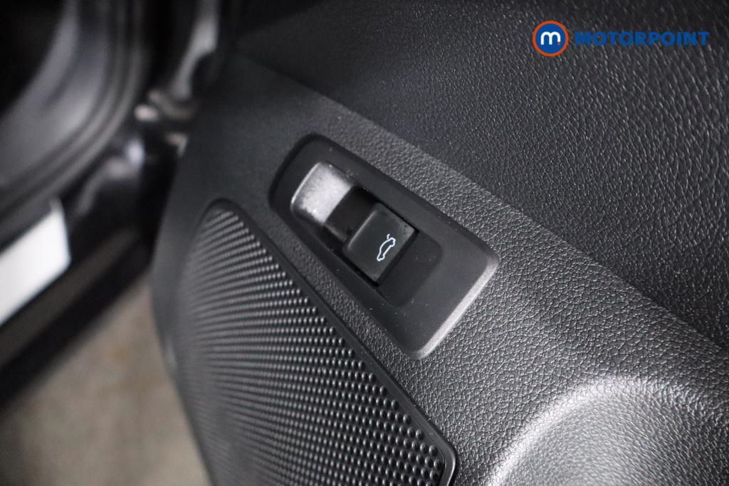 Used Skoda Karoq 2025 for sale - 76789499: Photo 20