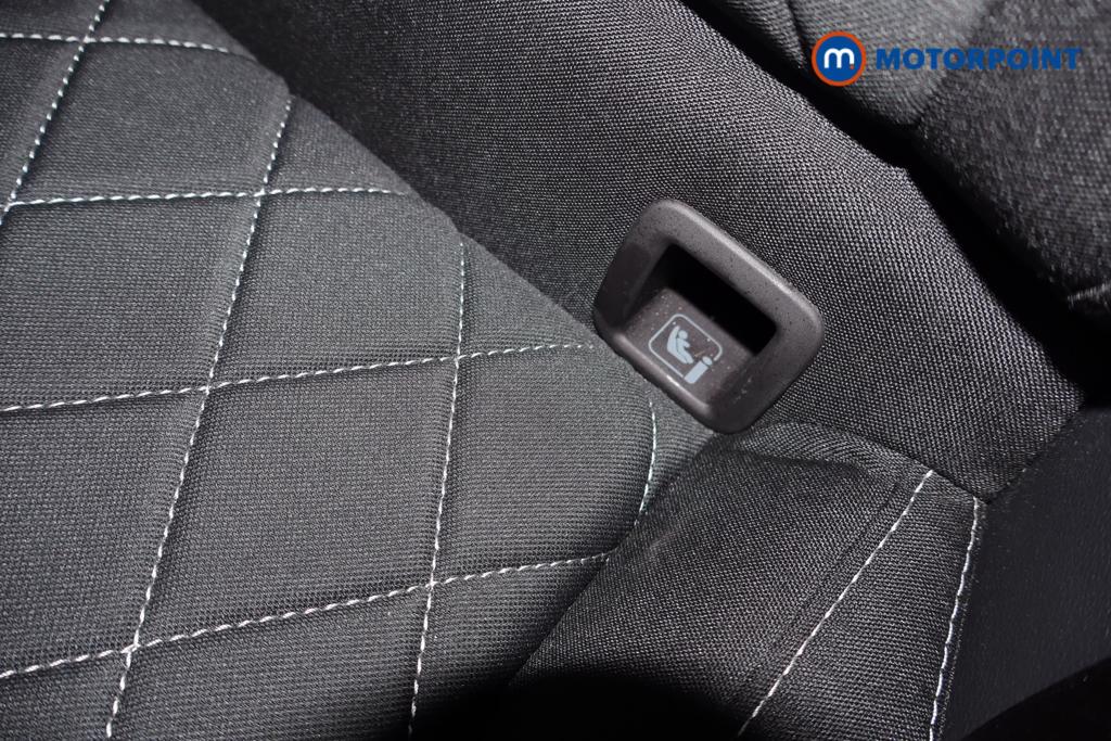 Used Skoda Karoq 2025 for sale - 76789499: Photo 24