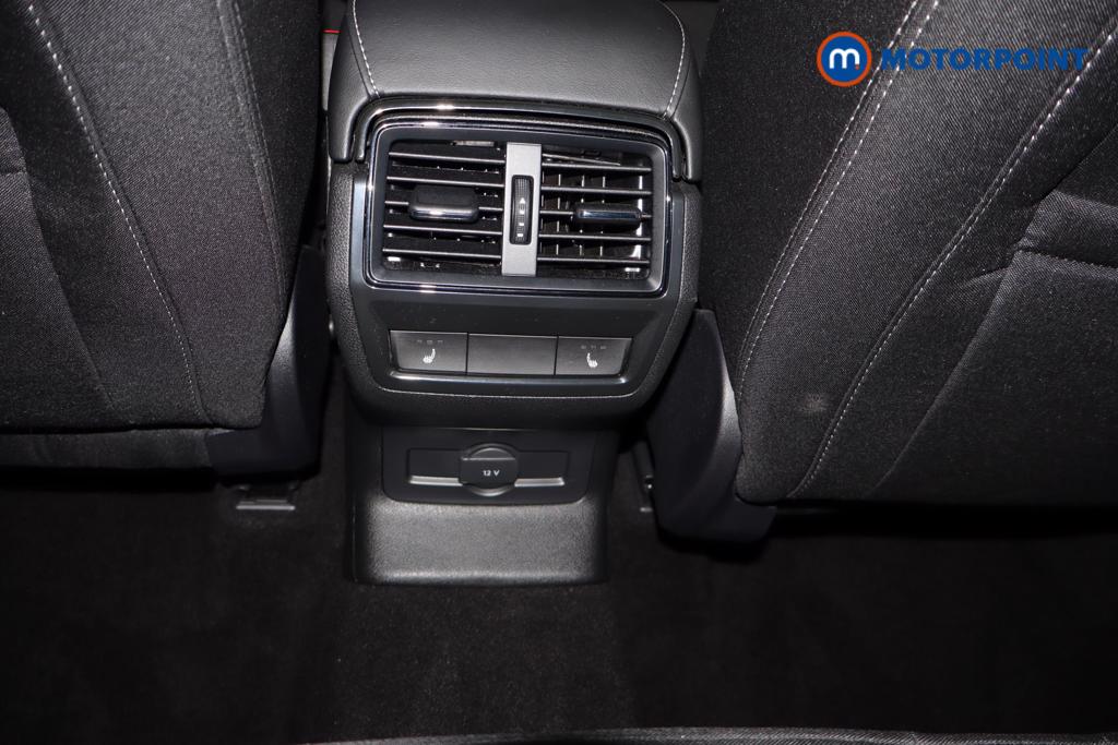 Used Skoda Karoq 2025 for sale - 76789499: Photo 26