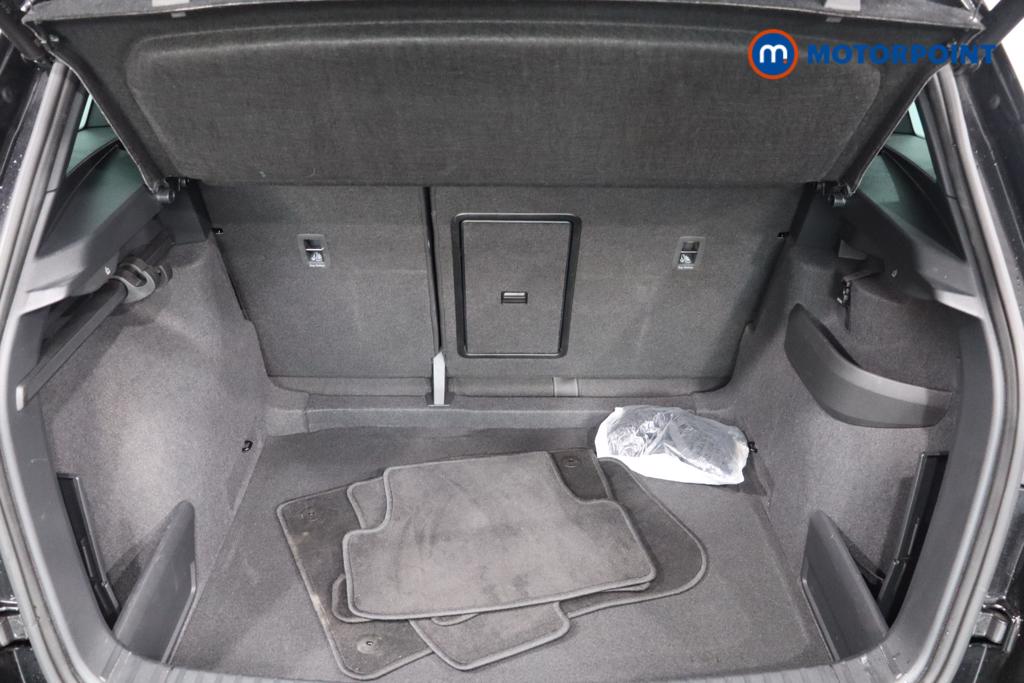 Used Skoda Karoq 2025 for sale - 76789499: Photo 27