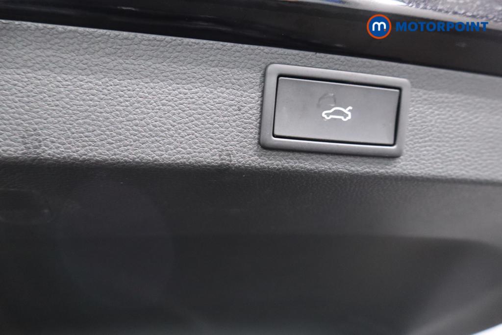 Used Skoda Karoq 2025 for sale - 76789499: Photo 28