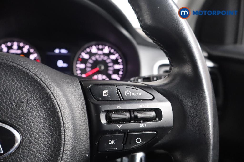 Used Kia Stonic 2019 for sale - 76438532: Photo 15