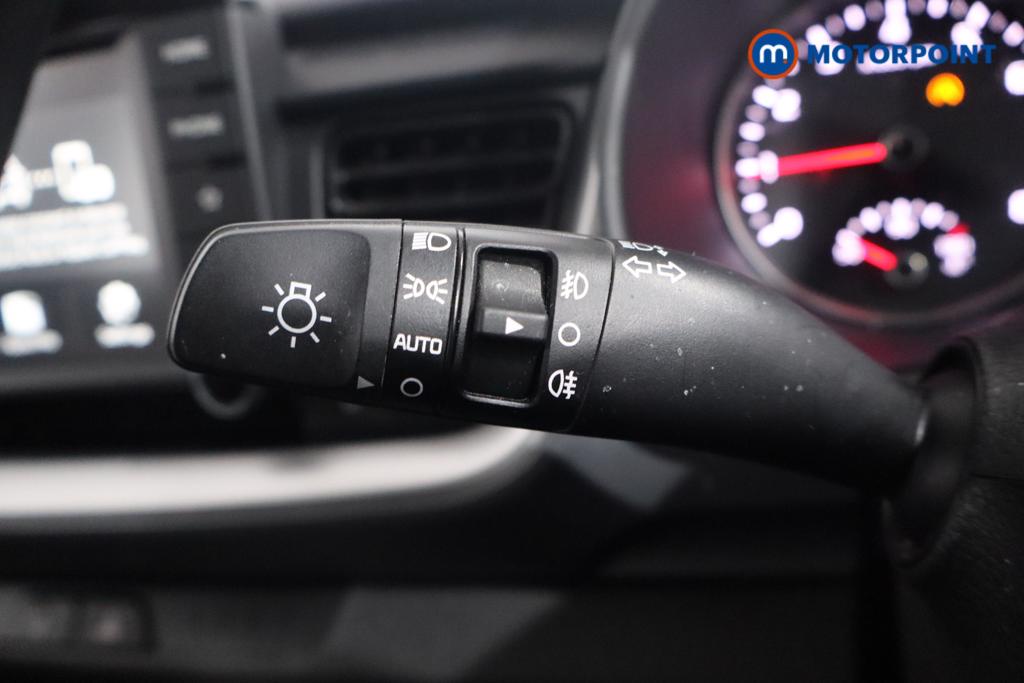 Used Kia Stonic 2019 for sale - 76438532: Photo 16