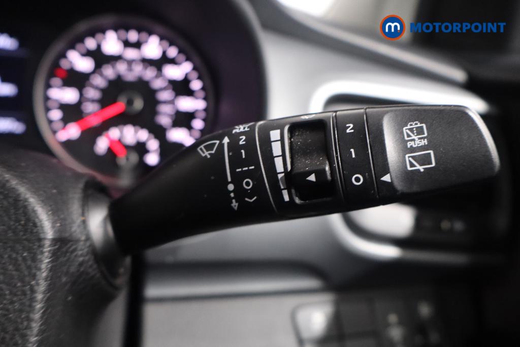 Used Kia Stonic 2019 for sale - 76438532: Photo 17