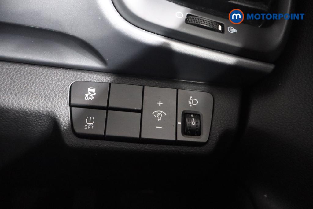 Used Kia Stonic 2019 for sale - 76438532: Photo 18