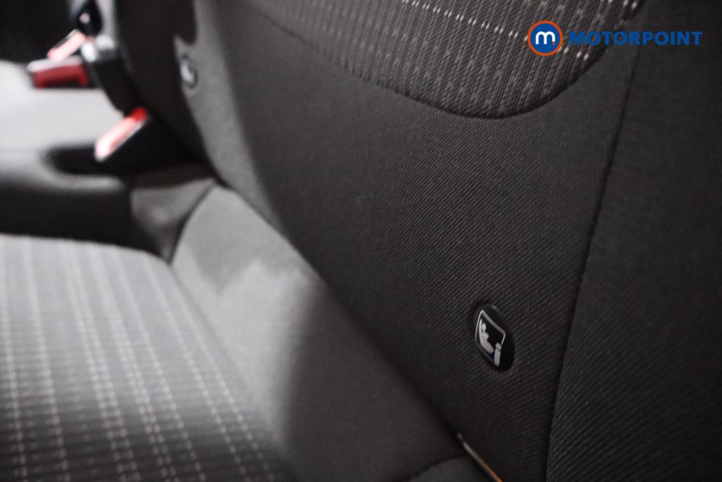 Used Kia Stonic 2019 for sale - 76438532: Photo 24