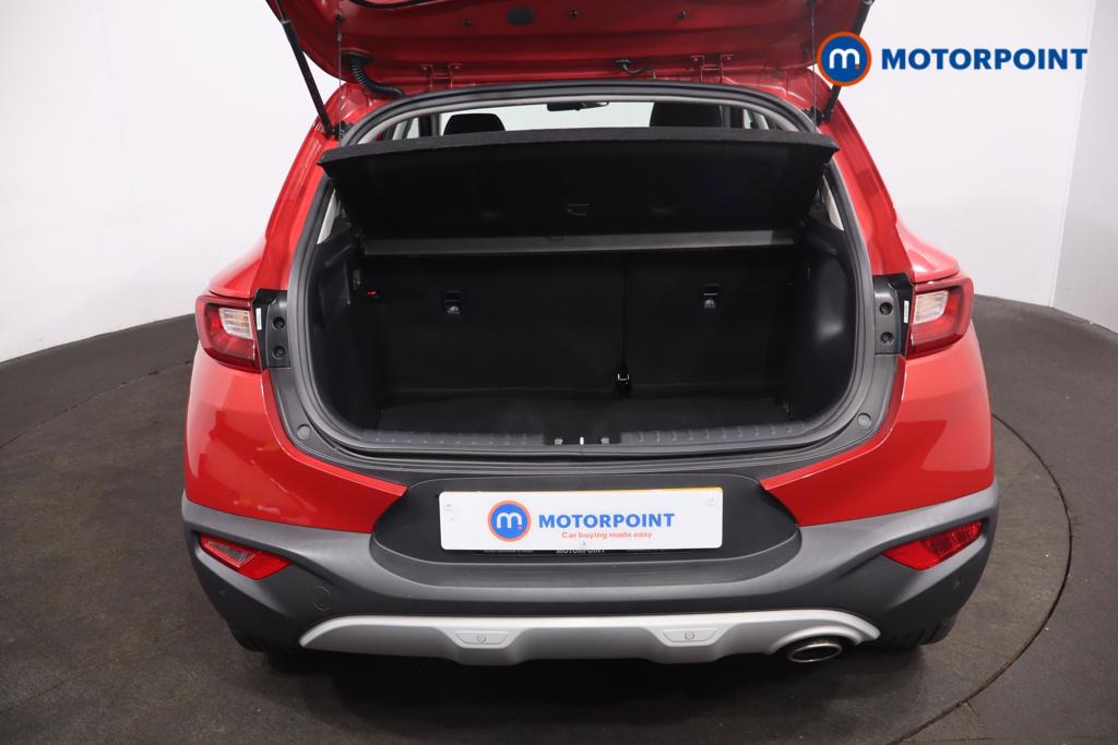 Used Kia Stonic 2019 for sale - 76438532: Photo 25