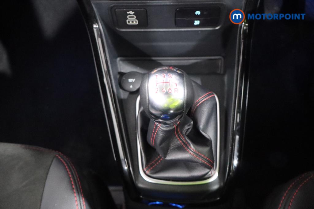 Used Ford Ecosport 2022 for sale - 77106689: Photo 11