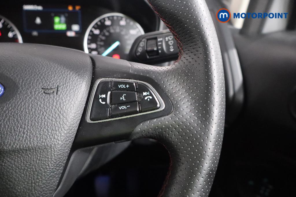 Used Ford Ecosport 2022 for sale - 77106689: Photo 15