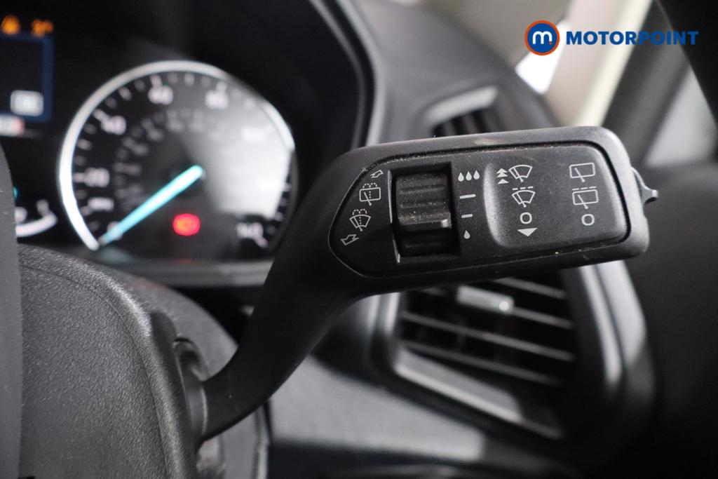 Used Ford Ecosport 2022 for sale - 77106689: Photo 17