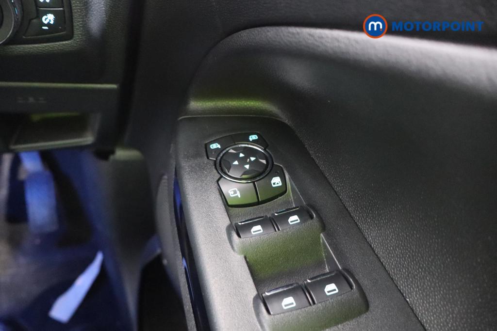 Used Ford Ecosport 2022 for sale - 77106689: Photo 19