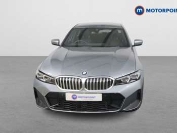 Used BMW 3 Series 2024 for sale - 74984794: Photo