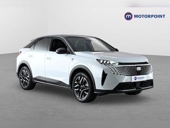 Used Peugeot 3008 2025 for sale - 79449049: Photo