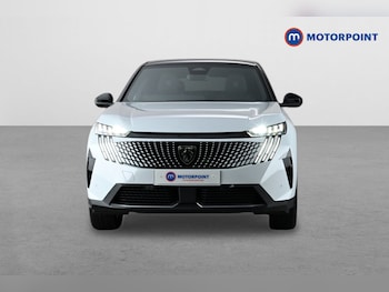 Used Peugeot 3008 2025 for sale - 79449049: Photo
