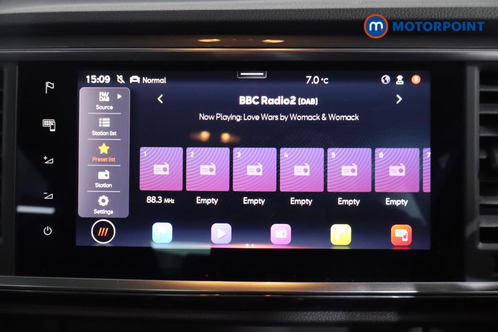 Used SEAT Ateca 2022 for sale - 77301435: Photo 10