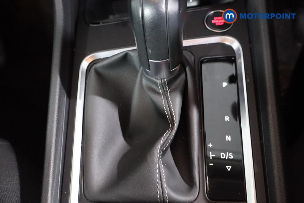 Used SEAT Ateca 2022 for sale - 77301435: Photo 12