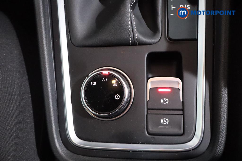 Used SEAT Ateca 2022 for sale - 77301435: Photo 13