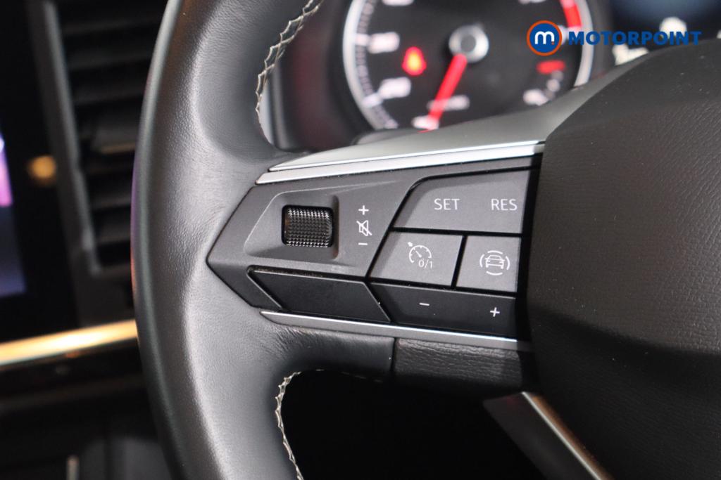 Used SEAT Ateca 2022 for sale - 77301435: Photo 16