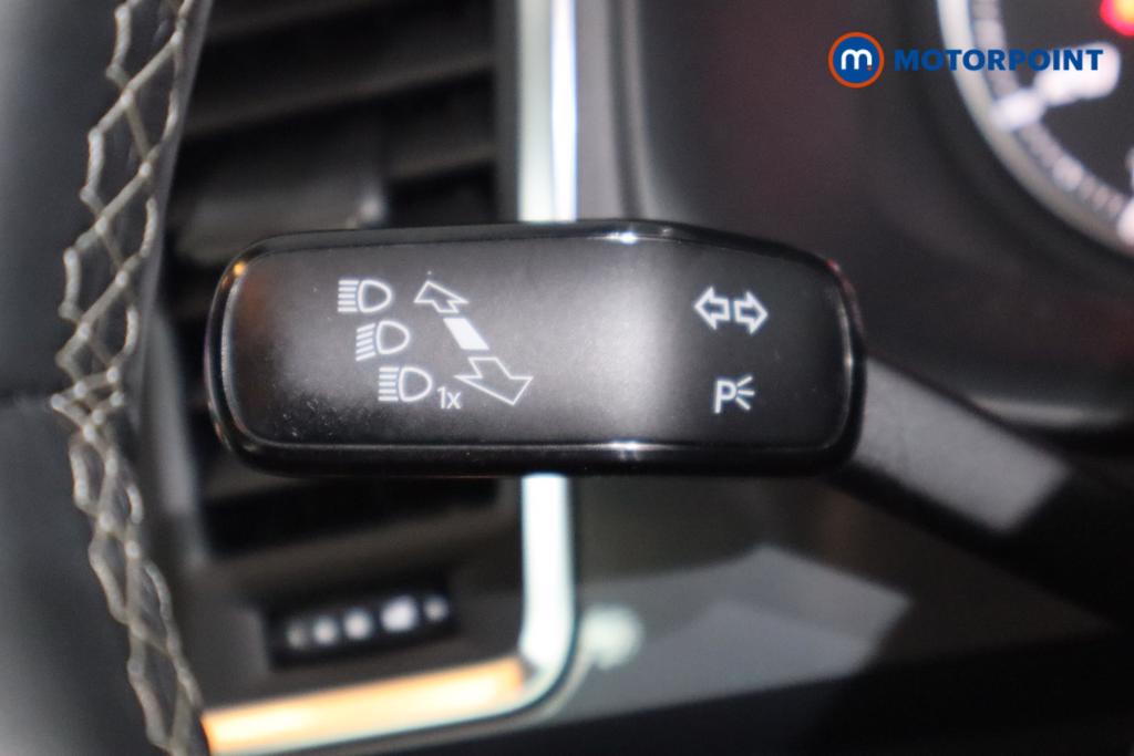 Used SEAT Ateca 2022 for sale - 77301435: Photo 18