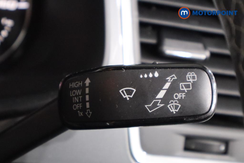 Used SEAT Ateca 2022 for sale - 77301435: Photo 19