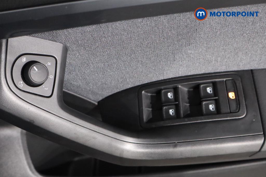 Used SEAT Ateca 2022 for sale - 77301435: Photo 21