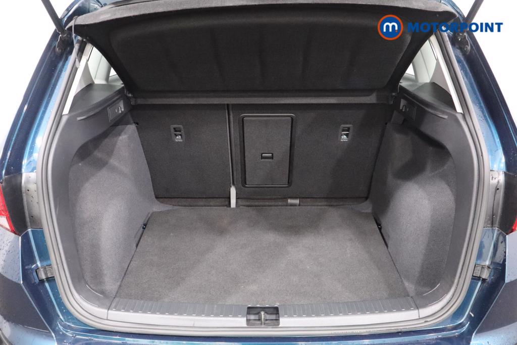 Used SEAT Ateca 2022 for sale - 77301435: Photo 29