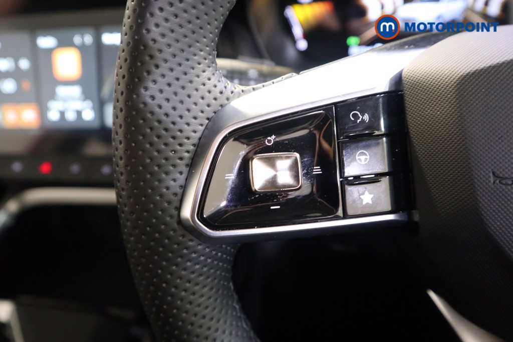 Used MG MG ZS 2025 for sale - 78123606: Photo 11