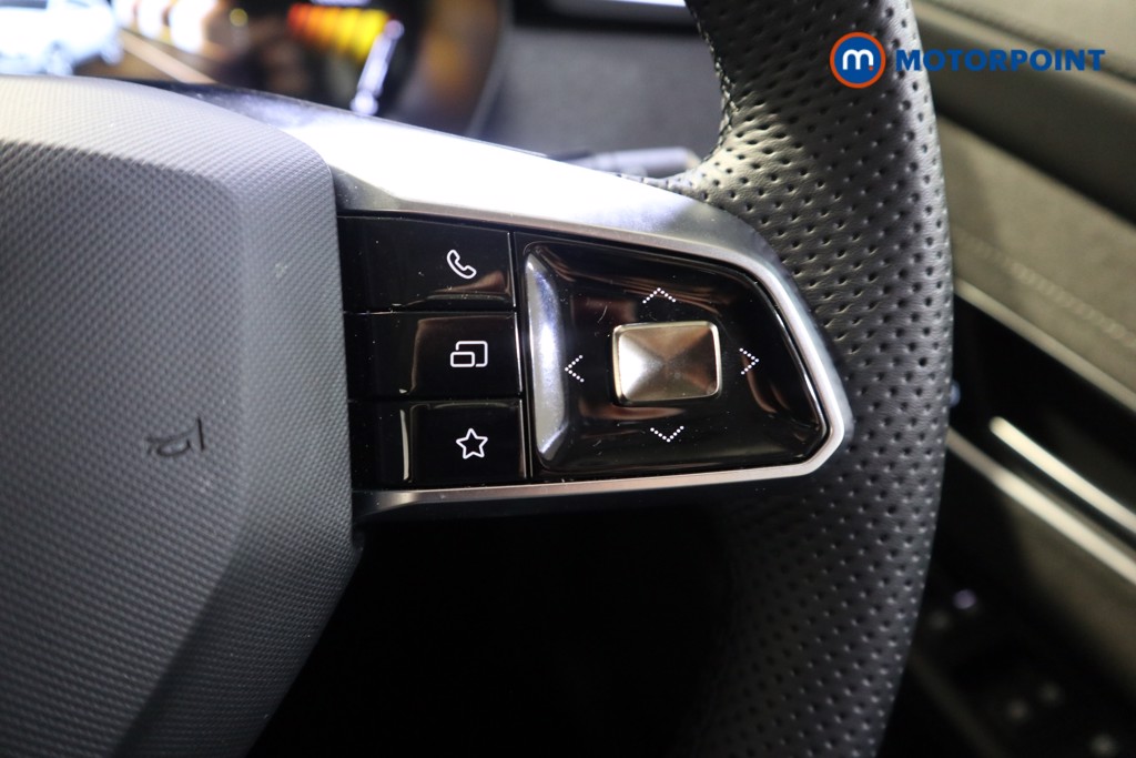 Used MG MG ZS 2025 for sale - 78123606: Photo 12