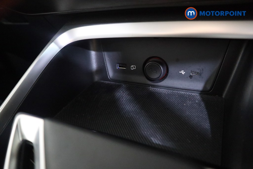 Used MG MG ZS 2025 for sale - 78123606: Photo 15