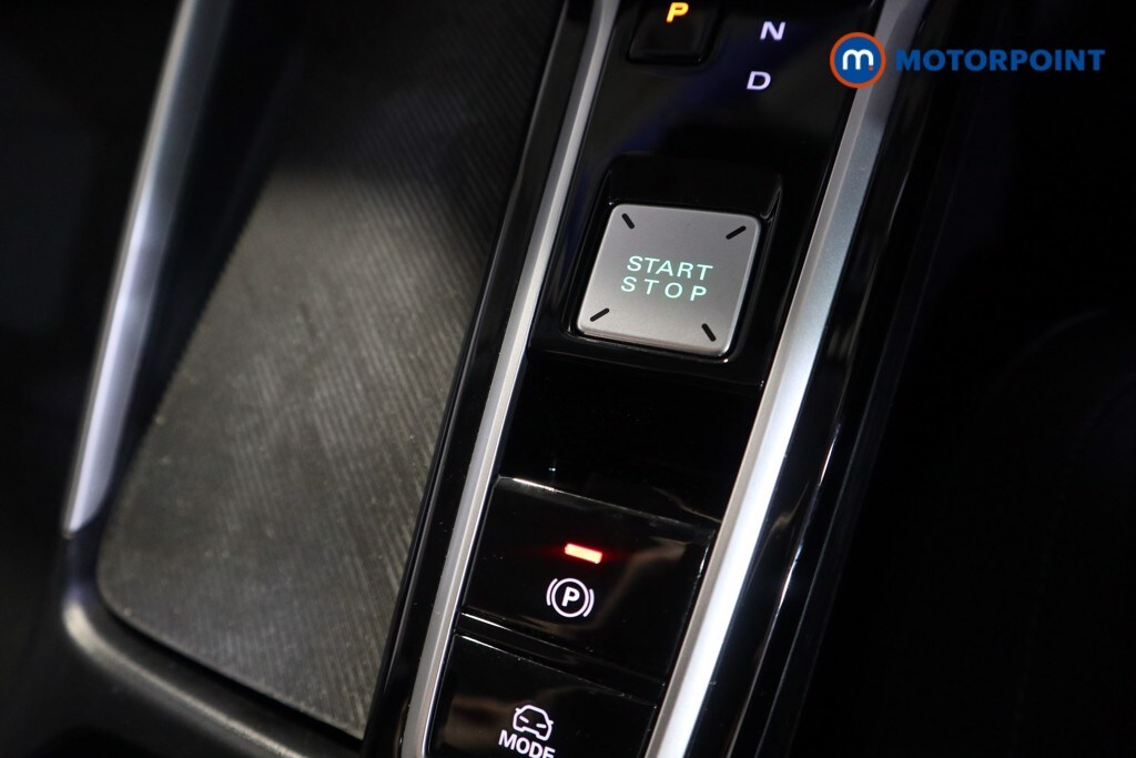 Used MG MG ZS 2025 for sale - 78123606: Photo 16