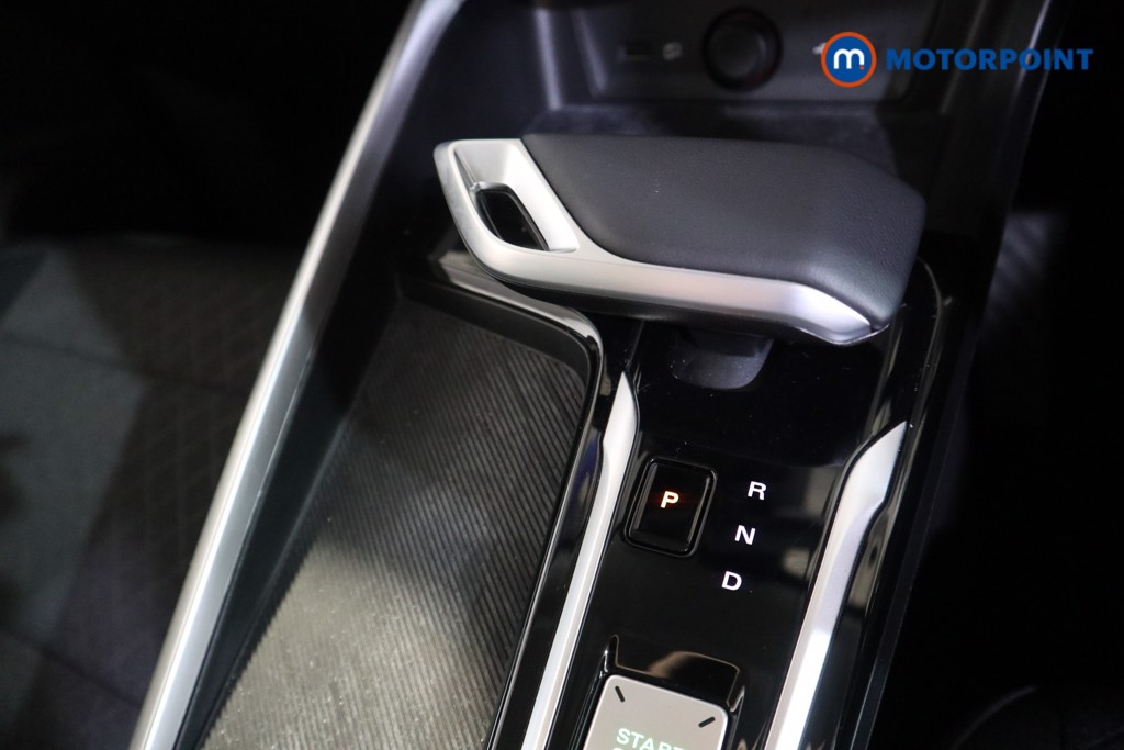 Used MG MG ZS 2025 for sale - 78123606: Photo 17