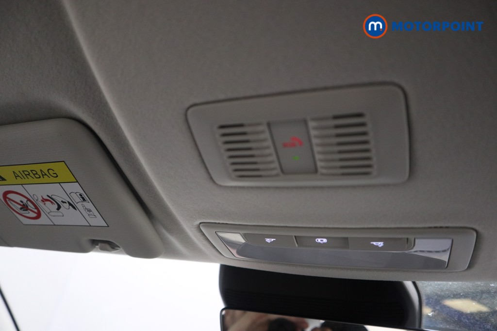 Used MG MG ZS 2025 for sale - 78123606: Photo 19