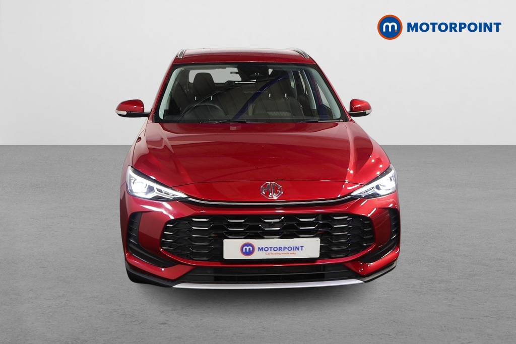 Used MG MG ZS 2025 for sale - 78123606: Photo 2