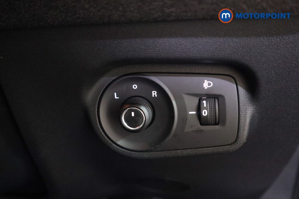 Used MG MG ZS 2025 for sale - 78123606: Photo 20