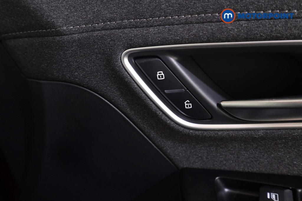 Used MG MG ZS 2025 for sale - 78123606: Photo 21