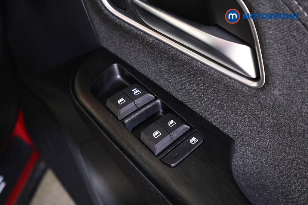 Used MG MG ZS 2025 for sale - 78123606: Photo 22