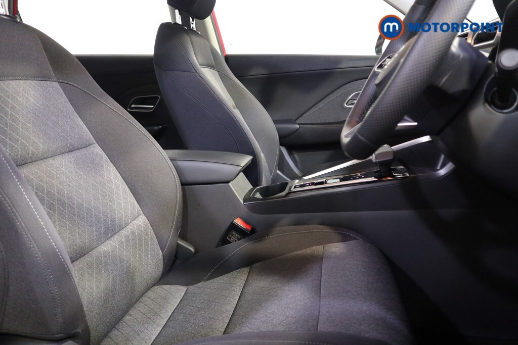 Used MG MG ZS 2025 for sale - 78123606: Photo 23