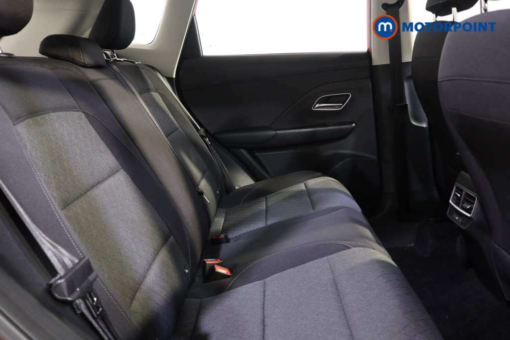 Used MG MG ZS 2025 for sale - 78123606: Photo 24