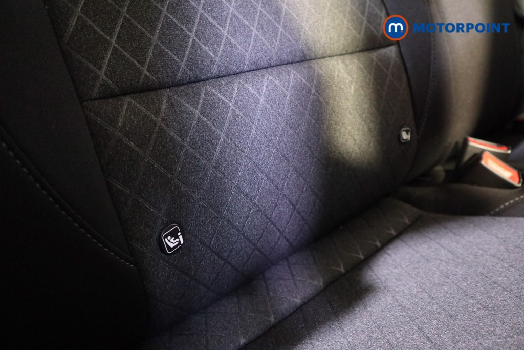 Used MG MG ZS 2025 for sale - 78123606: Photo 25