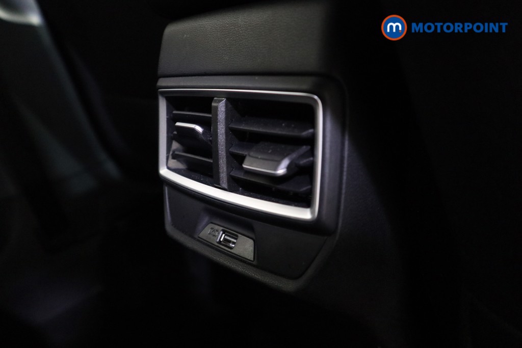 Used MG MG ZS 2025 for sale - 78123606: Photo 26