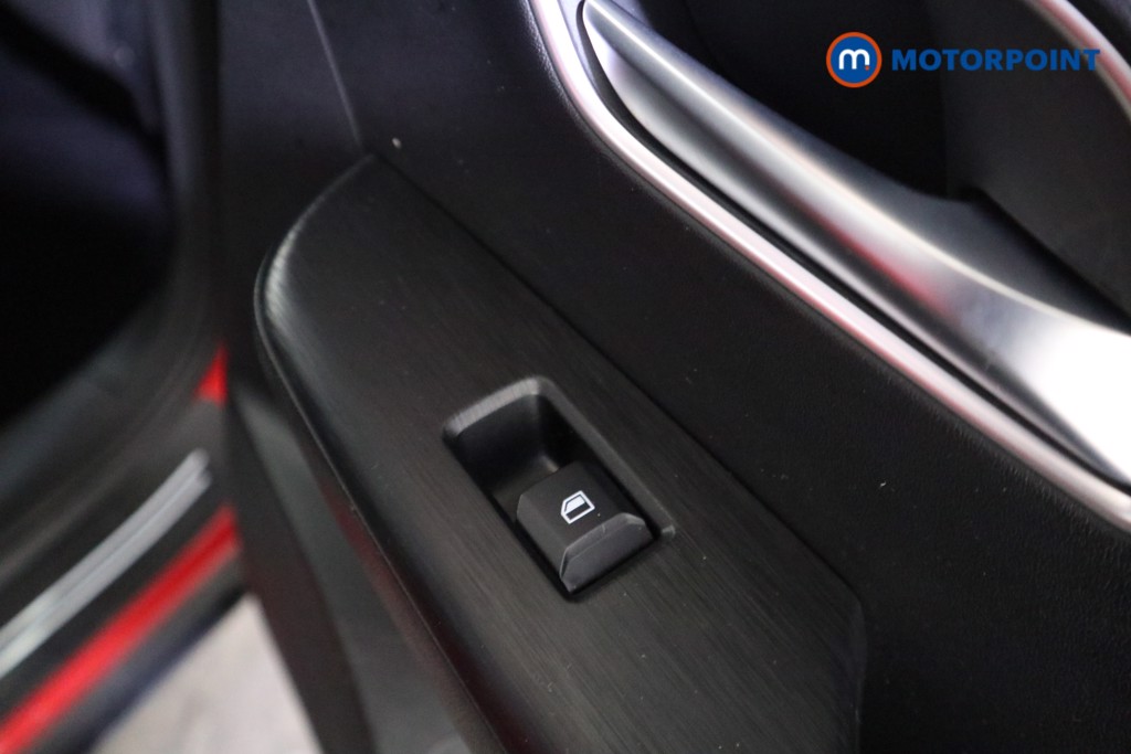 Used MG MG ZS 2025 for sale - 78123606: Photo 27