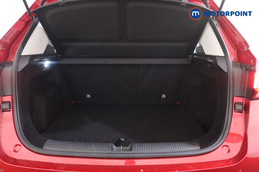 Used MG MG ZS 2025 for sale - 78123606: Photo 28