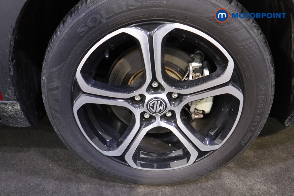 Used MG MG ZS 2025 for sale - 78123606: Photo 30