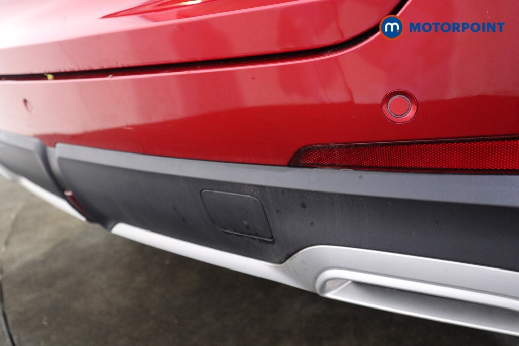 Used MG MG ZS 2025 for sale - 78123606: Photo 33