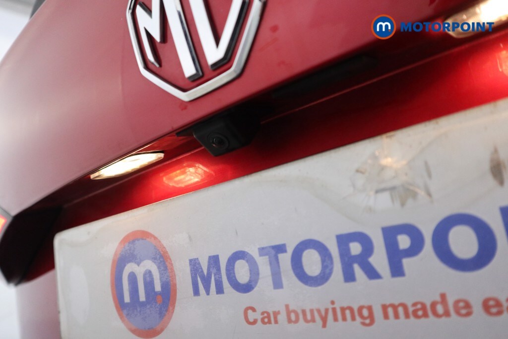 Used MG MG ZS 2025 for sale - 78123606: Photo 34