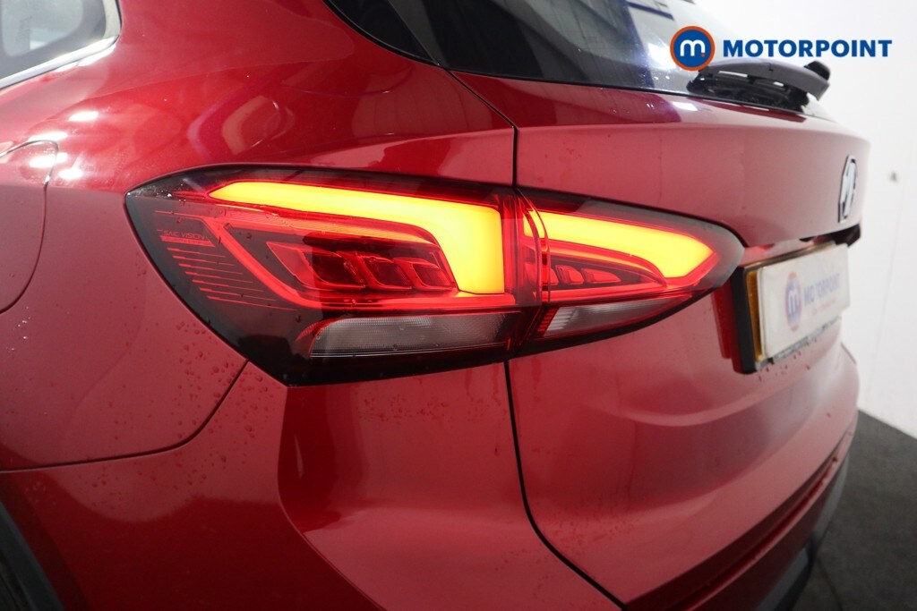 Used MG MG ZS 2025 for sale - 78123606: Photo 37